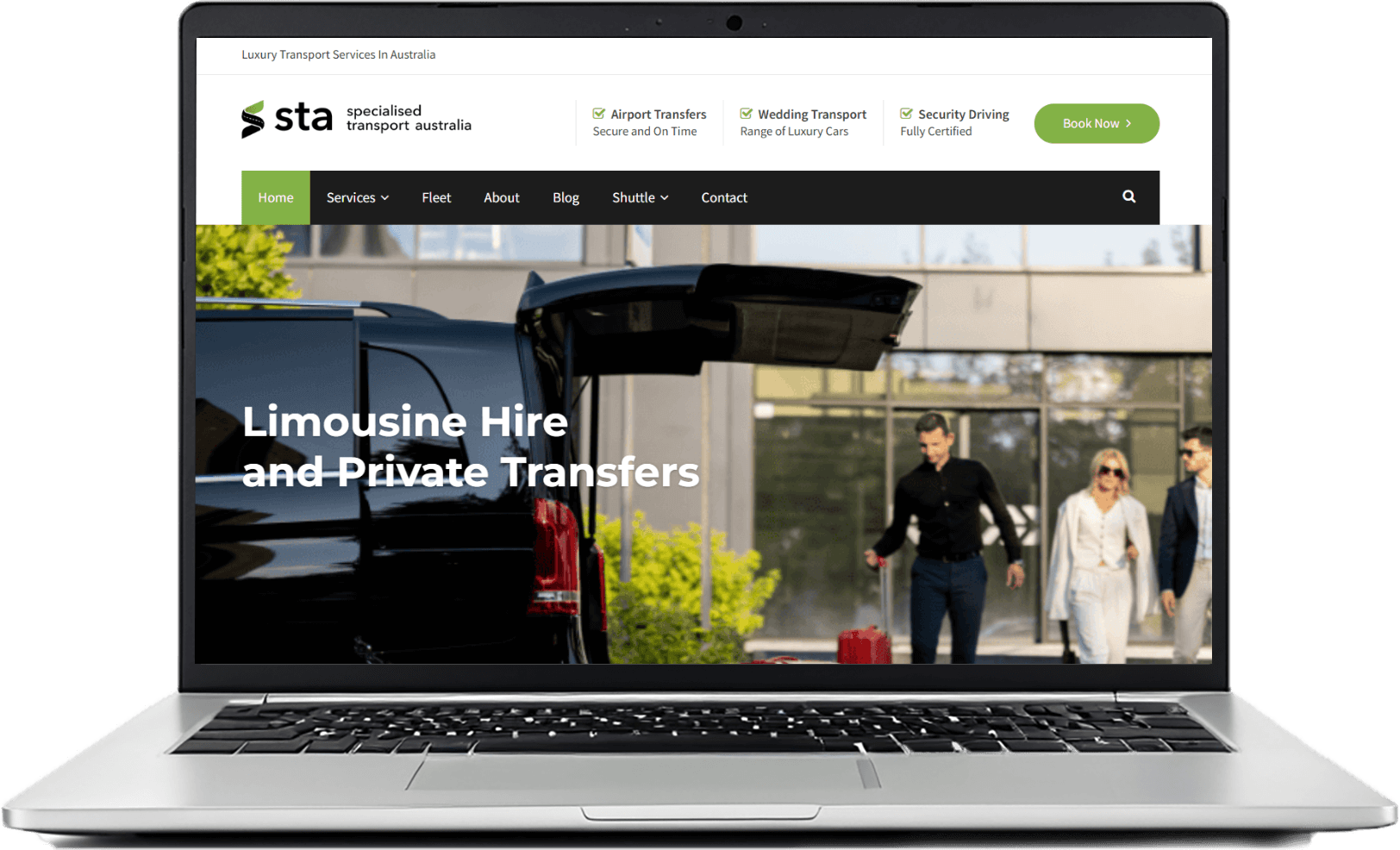 marketing consultant fees Adelaide