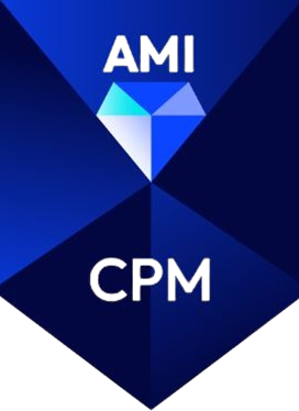 outsourced marketing director pricing