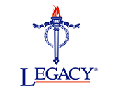 marketing management services