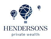 outsourced CMO Australia