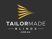 marketing advisor Adelaide