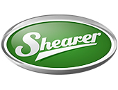 marketing execution support