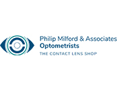 marketing growth strategy