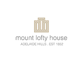 senior marketing consultant