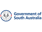 marketing director for hire