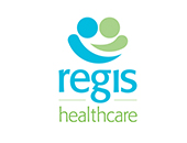 marketing strategy services