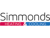 marketing leadership services