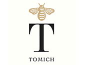 marketing consulting services