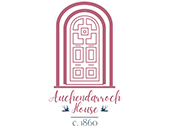 virtual marketing director