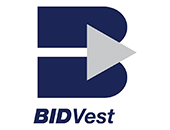 marketing strategy consultant