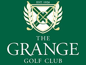 fractional CMO Adelaide