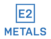 outsourced marketing Adelaide