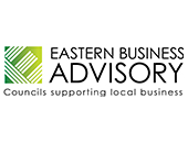 marketing consultant Adelaide