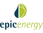 marketing agency Adelaide