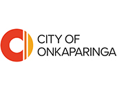 marketing leadership