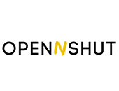 cost of hiring a marketing director in Adelaide