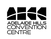 marketing strategy consultant Adelaide South Australia