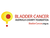 outsourced marketing services in Adelaide