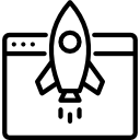 outsourced marketing pricing Australia