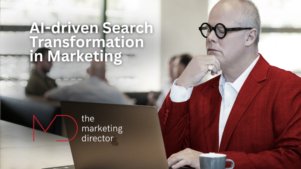 Best marketing consultant adelaide