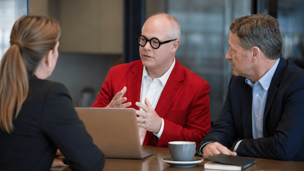 AI Marketing Workshop