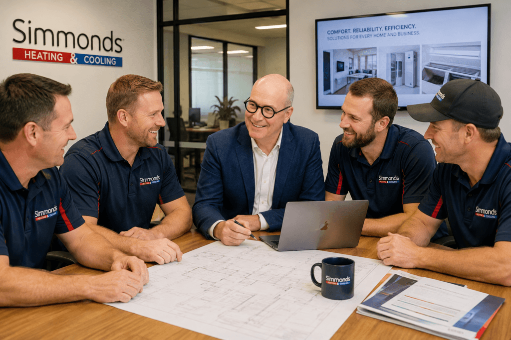 marketing consultant in Adelaide

