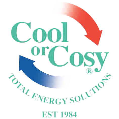 Cool-or-Cosy-logo