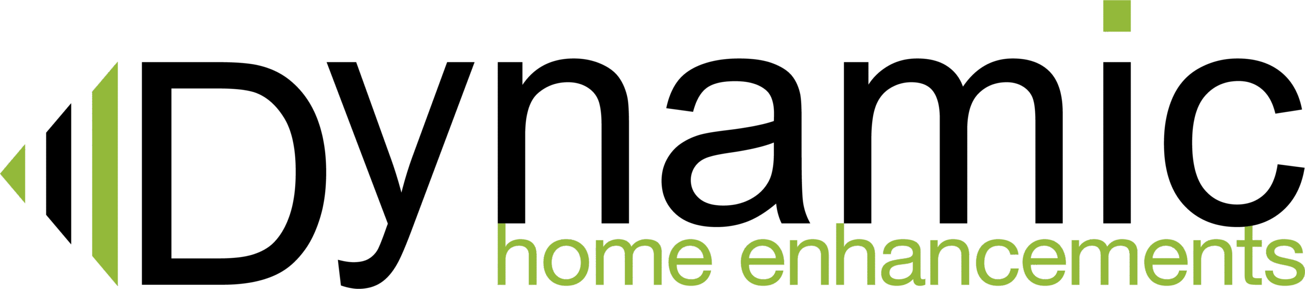 Dynamic-logo-clear-copy-scaled