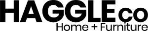 HaggleCo-300x64-1