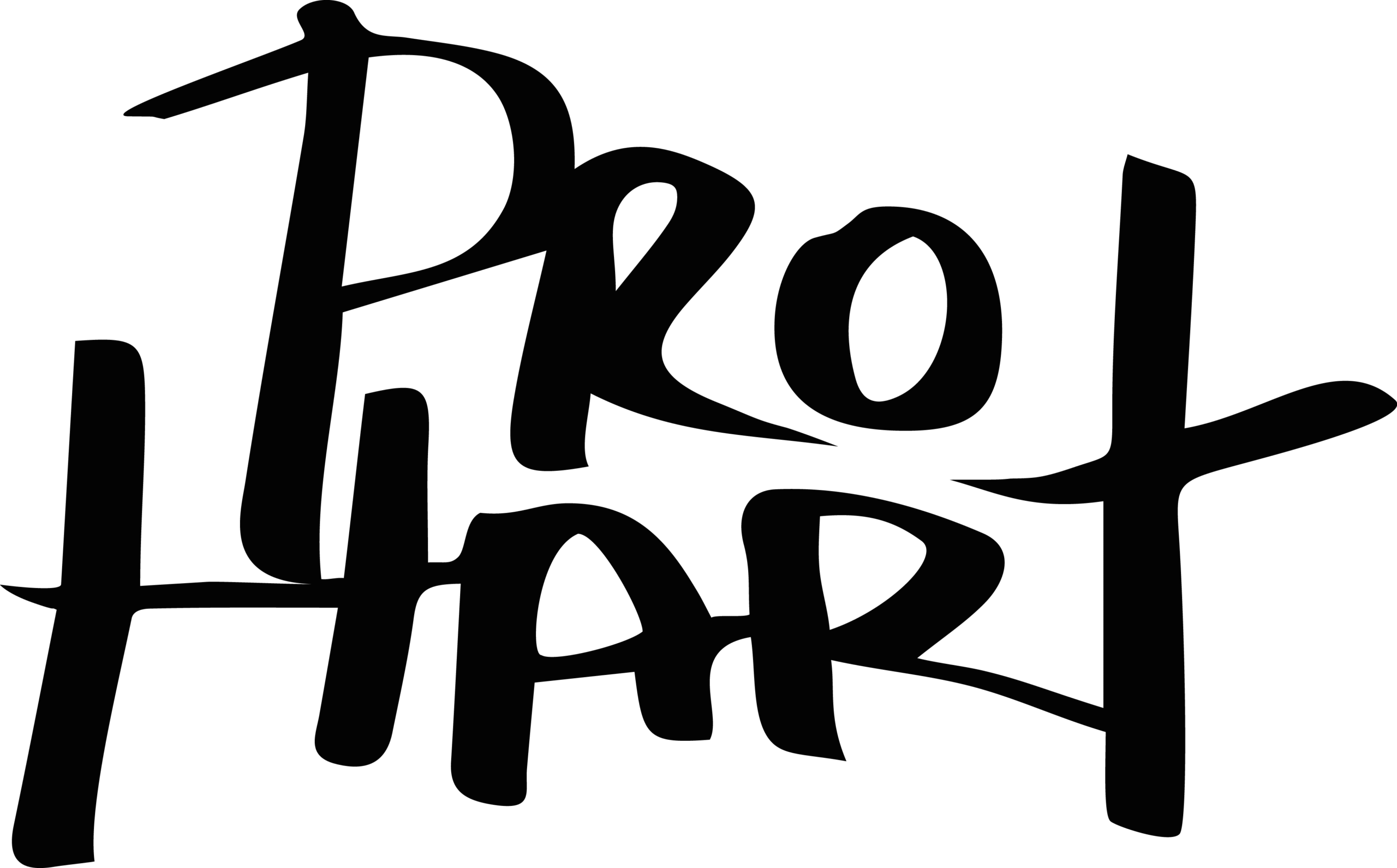 Logo-Vector-Black-copy-scaled