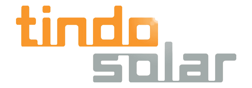Tindo-Solar-Panels