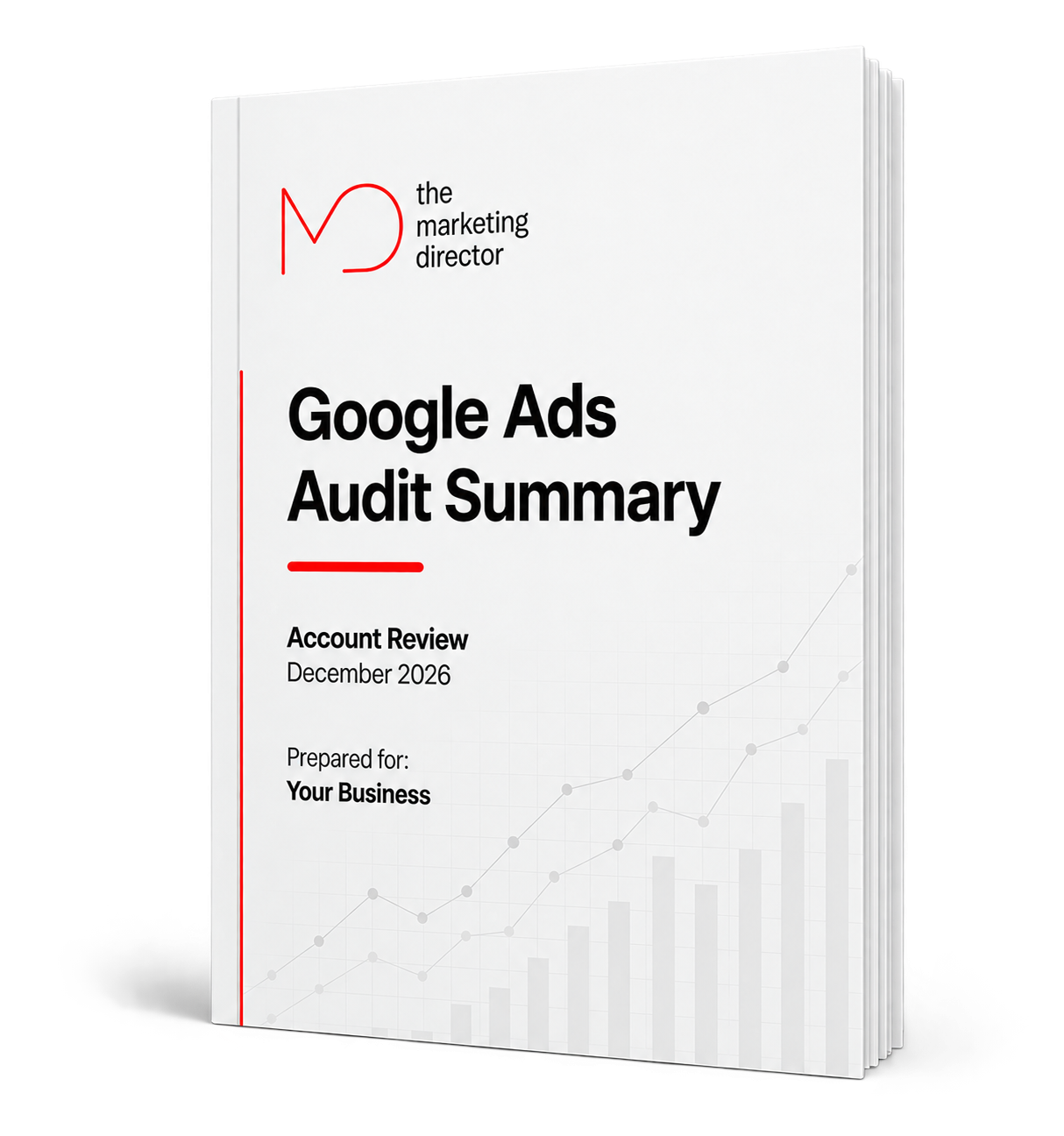 google ads adelaide