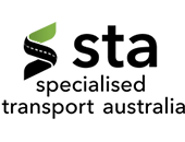 lg_2
