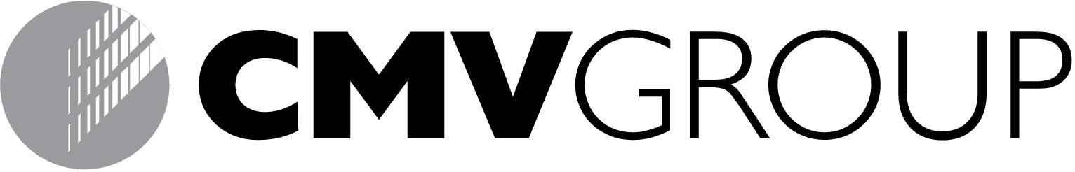 svgviewer-output